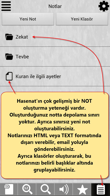8.gif