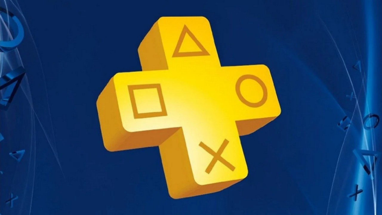 playstation-plus-mart-2023-kapak.jpg