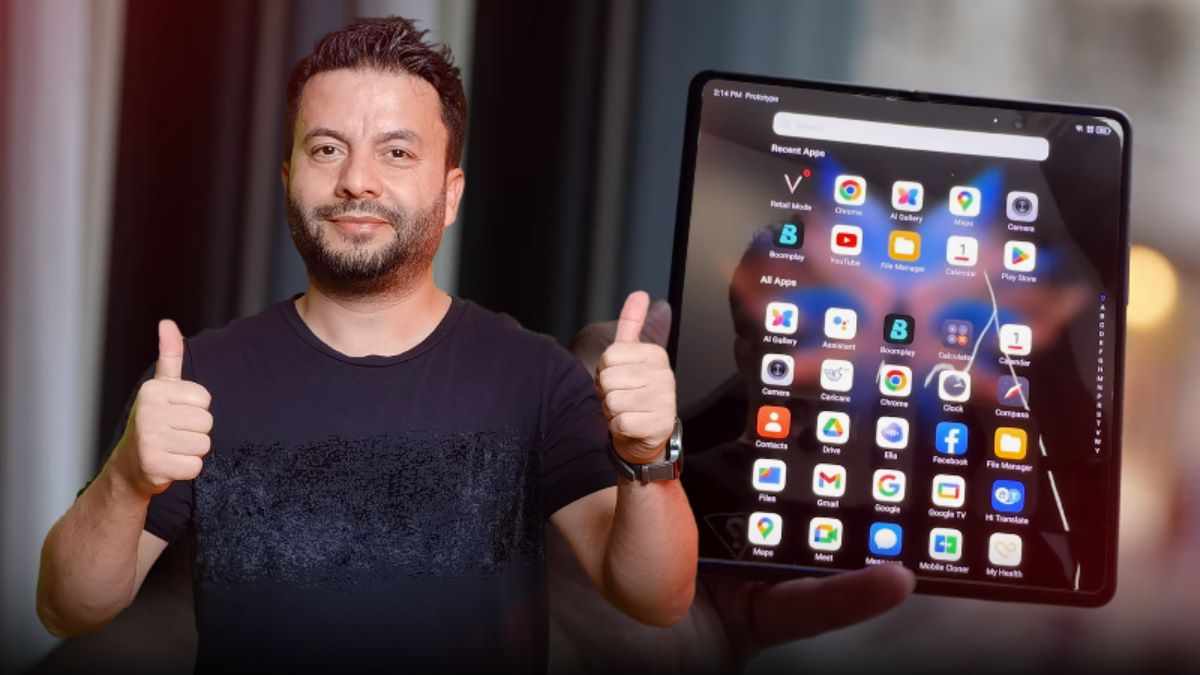 TECNO-Phantom-V-Fold-inceleme.jpeg