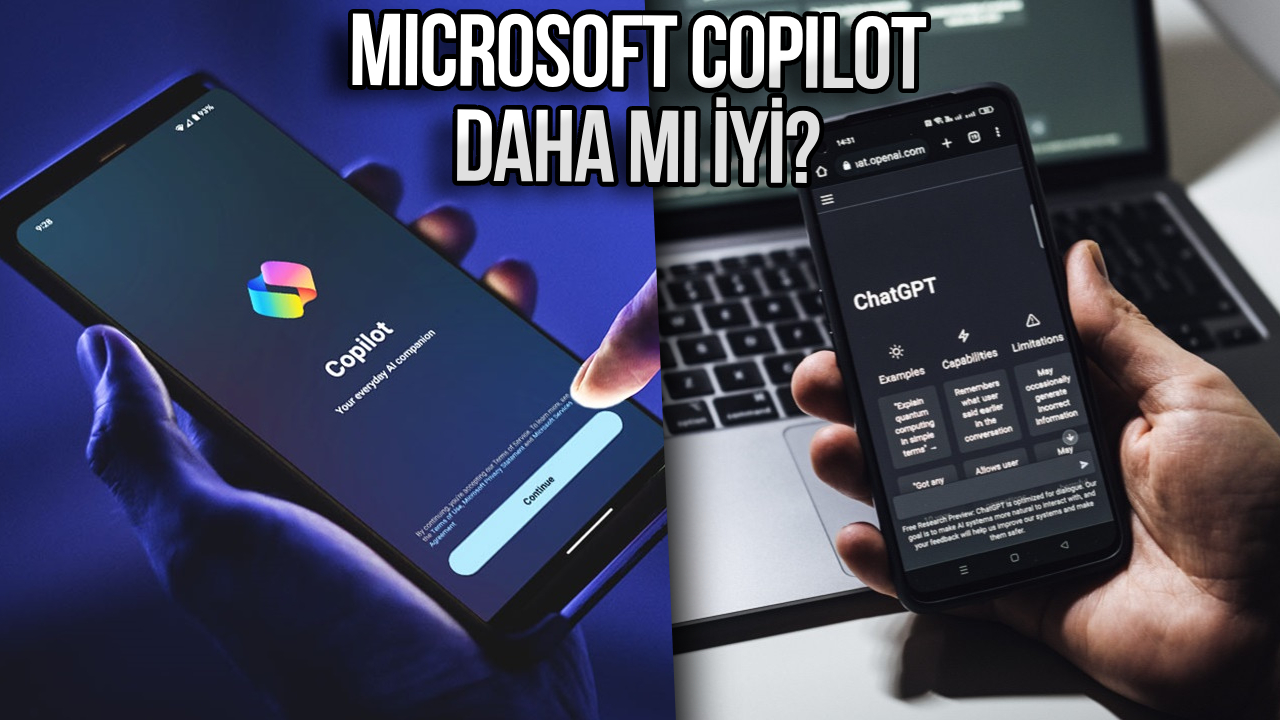 chatgpt-yerine-microsoft-copilot-kullanmak-KAPAK.jpg