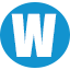 www.wireprime.com