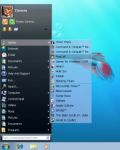 Classic-Start-Menu-with-Aero_120.jpg