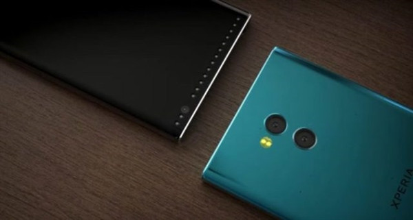 cift-kamerali-sony-xperia-xz-pro-geliyor-2.jpg