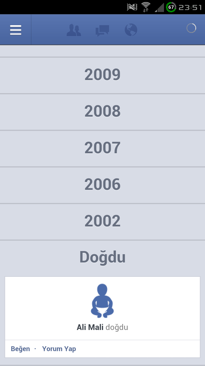 zmlzI.png
