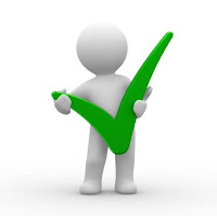 backlink1.jpg