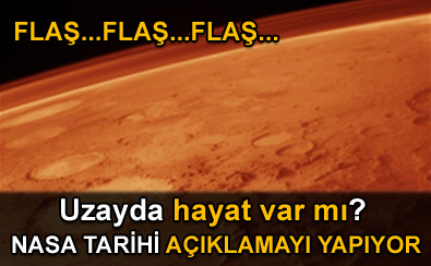 nasa-uzay4.jpg