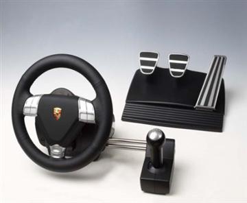 porschecustom.jpg