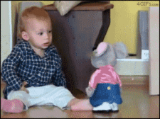tumblr_nao8efDtGv1tpg4boo1_250.gif