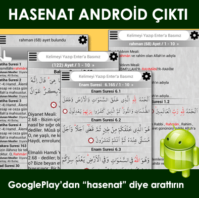 androidUst.gif