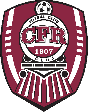 CFR_Cluj.png