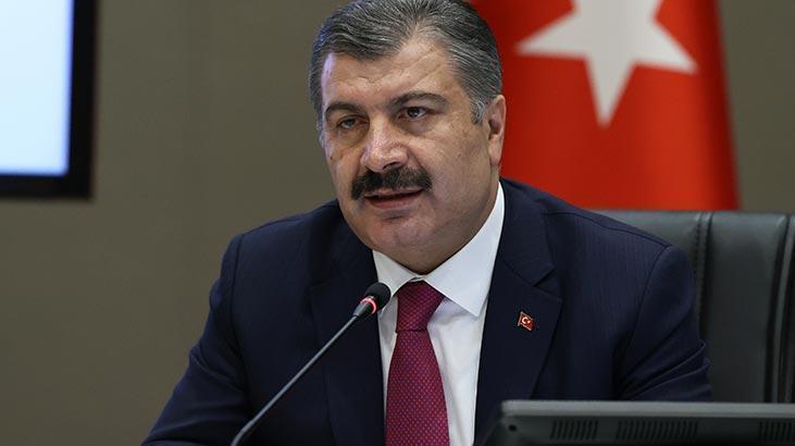www.milliyet.com.tr