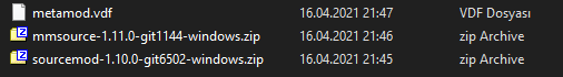 1619725266938.png