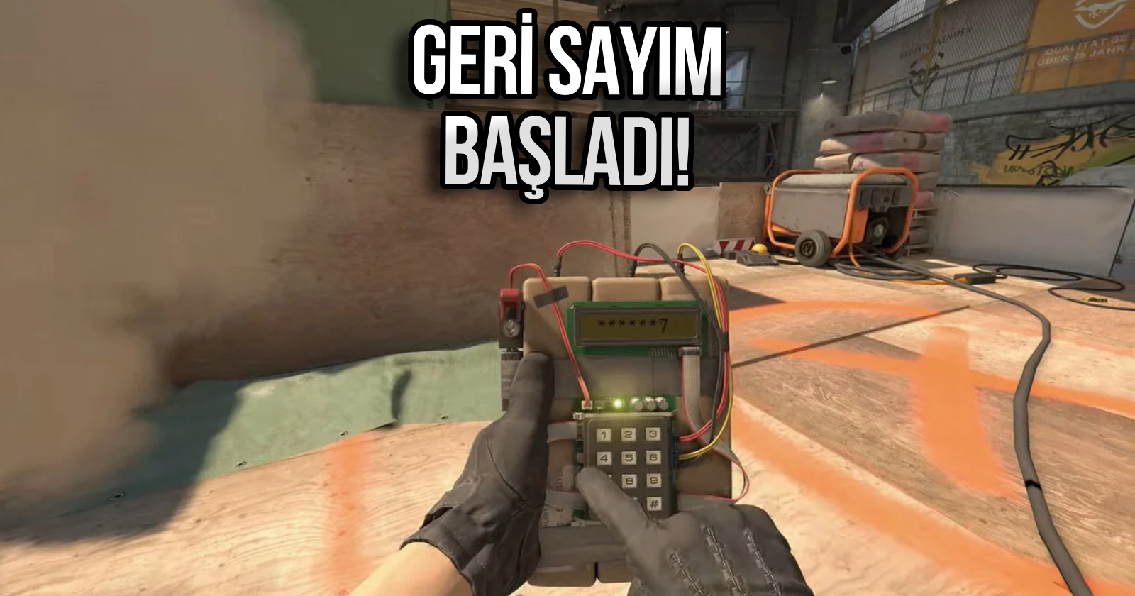 counter-strike-2-cikis-tarihi-valve-KAPAK.jpg