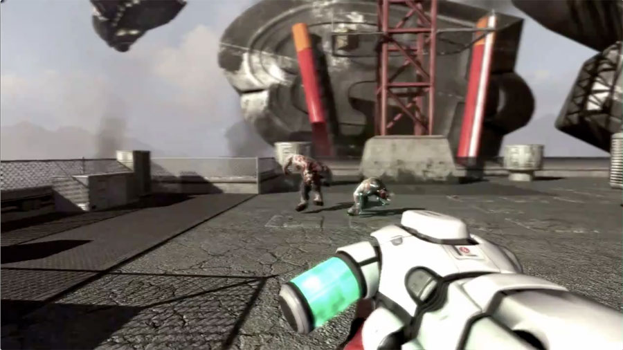Duke-Nukem-Forever-Gameplay.jpg