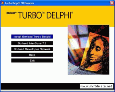 delphi_ders_1_resim_1.gif