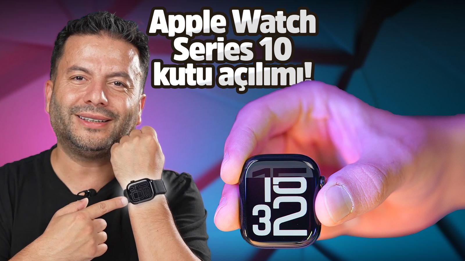 apple-watch-10-kutu-acilimi.jpeg