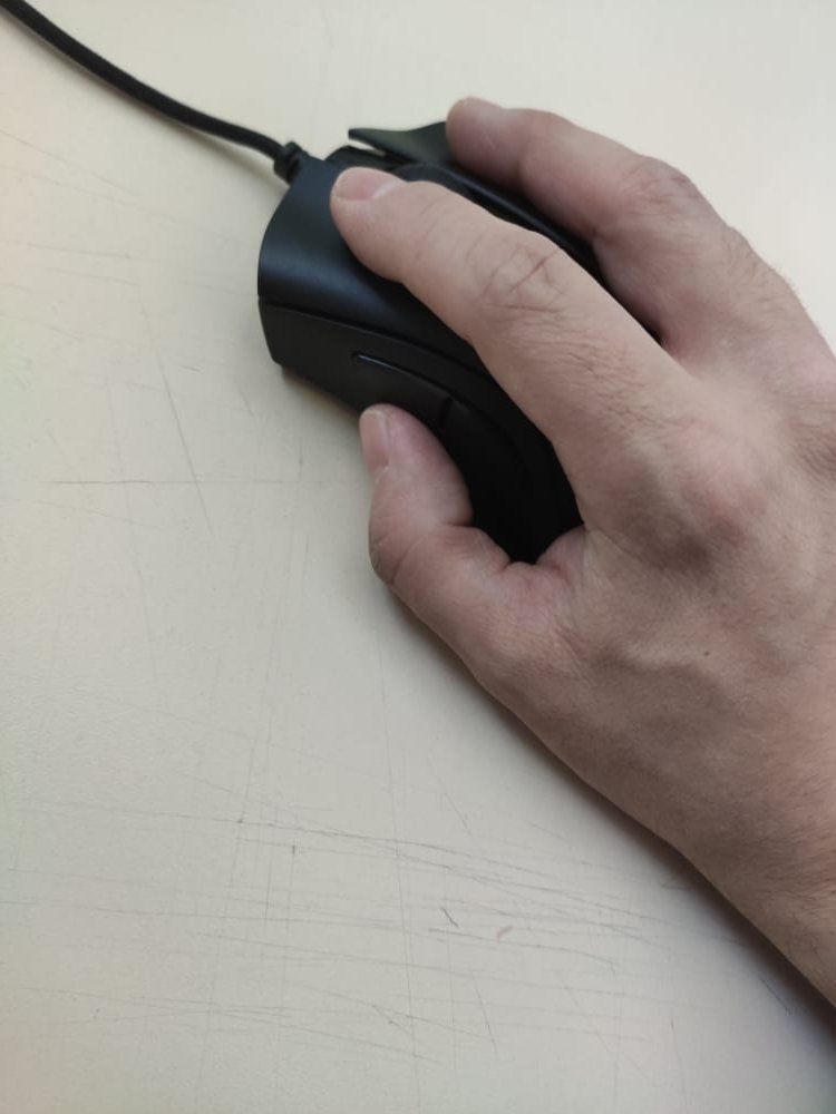 Deathadder v2 5.jpg