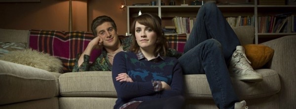 Siblings-600x337-600x222.jpg