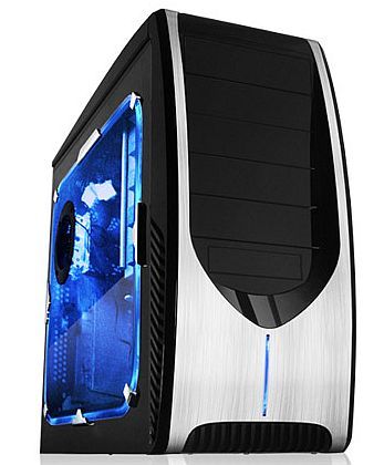 raidmax11264449580.jpg