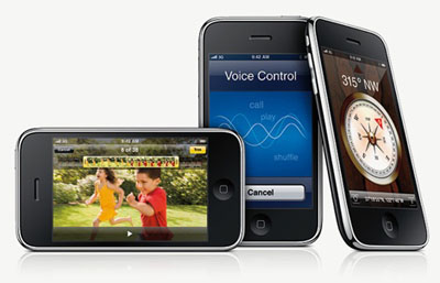 iphone3gs11247130848.jpg