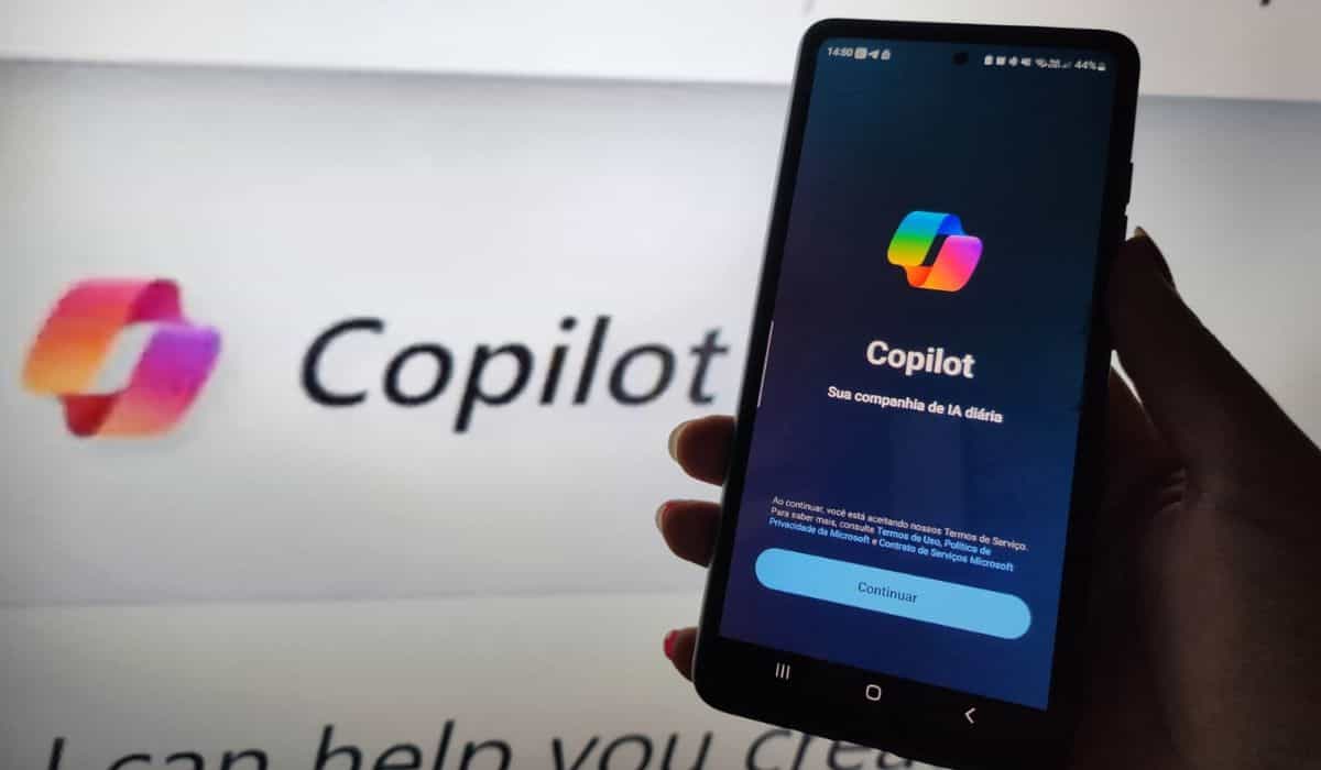 microsoft-copilot-ios-app-store.jpg
