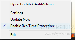 Corbitek-Antimalware_1.png