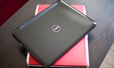dell21250086612.jpg