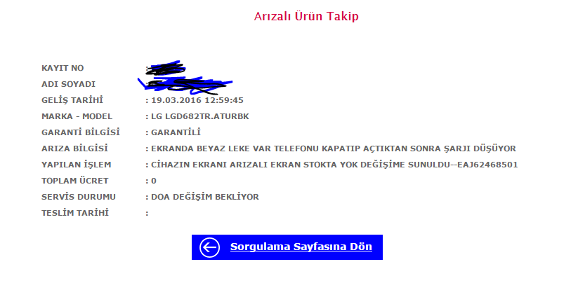 2011289a0538d926c0e56cd5edb8c24d.PNG