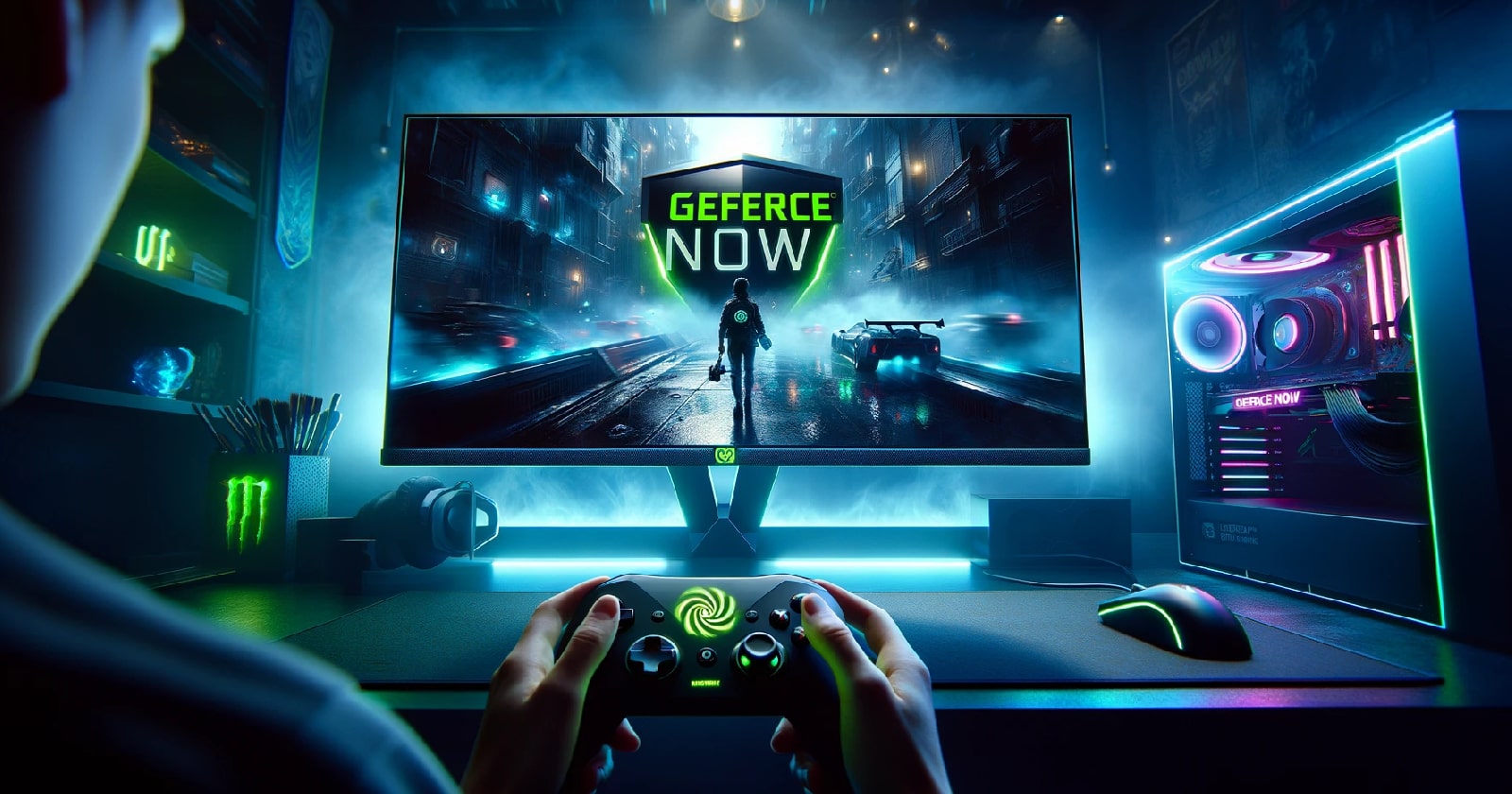 nvidia-geforce-now-yeni-oyun-listesi-1.jpg