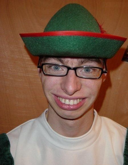 ugly_people_01.jpg