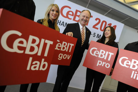cebit21269007058.jpg