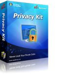 box_privacykit_120.jpg