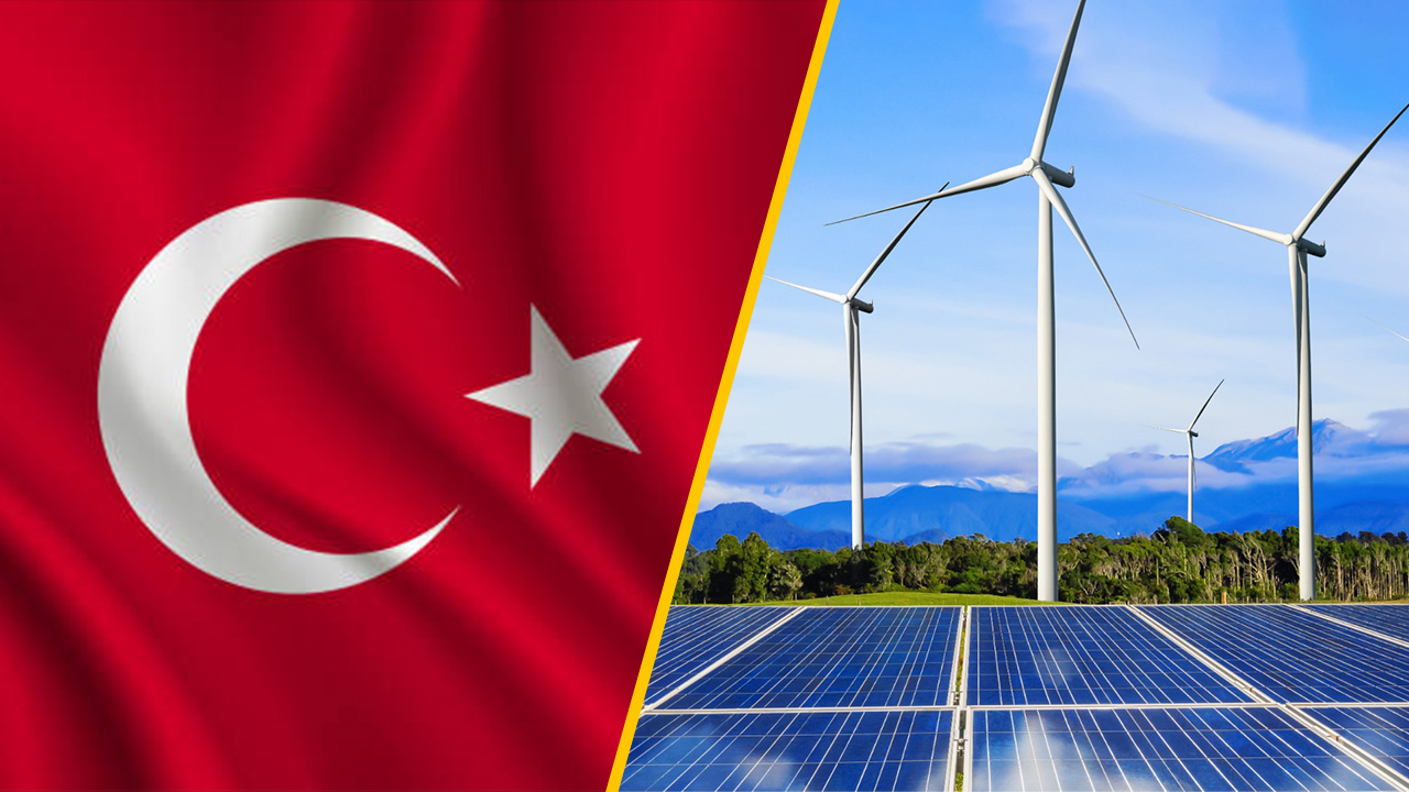 turkiye-yenilenebilir-enerji.jpg