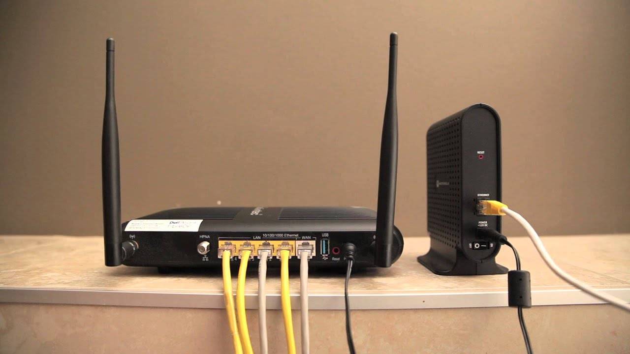 fiyat-performans-orani-yuksek-en-iyi-10-modem-2022-2.jpg