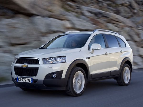 chevrolet-captiva-2012798806071.jpg