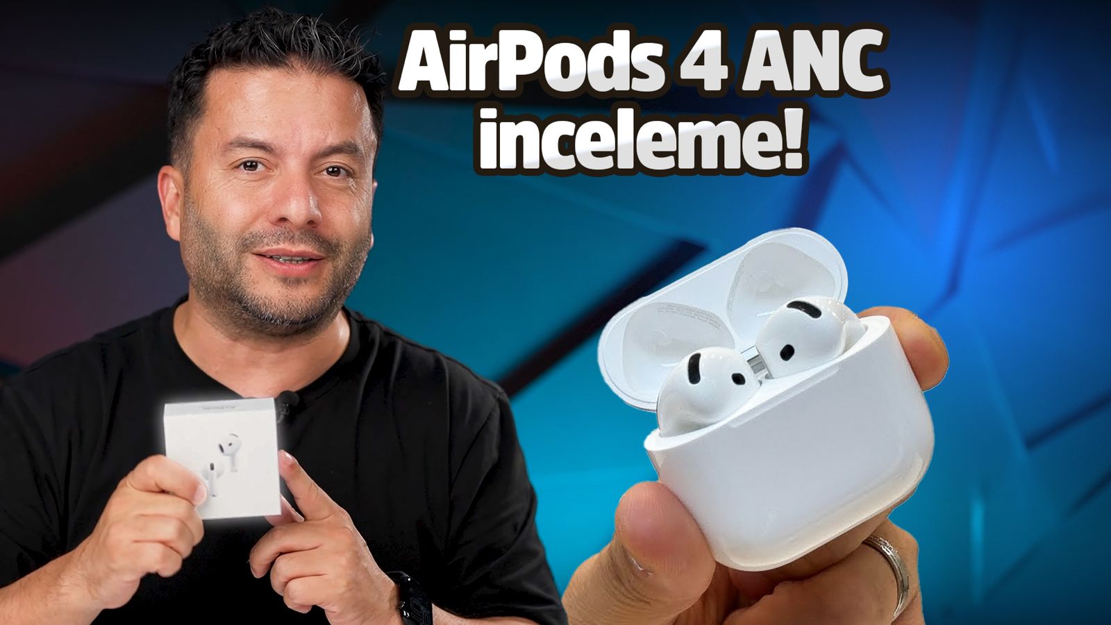 AirPods-4-ANC-inceleme.jpeg