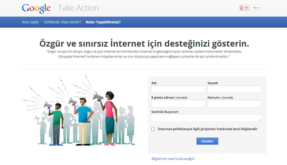 Take-Action.jpg