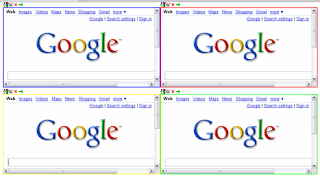 website-with-four-google-frames.PNG