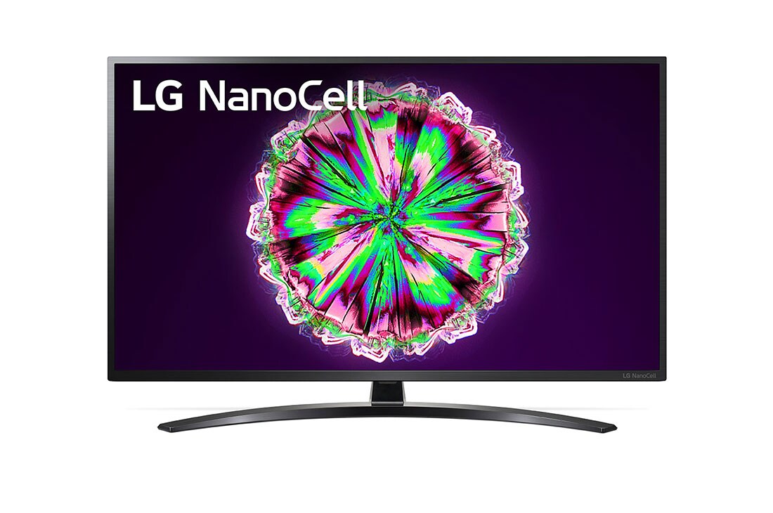 www.lg.com