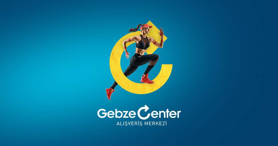 gebzecenter.com.tr