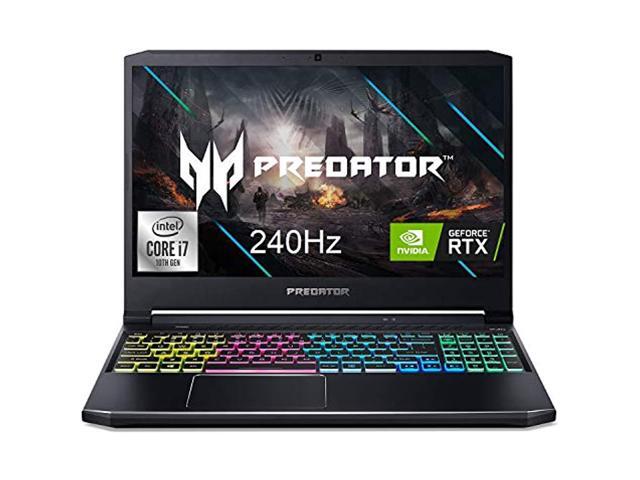 www.newegg.com