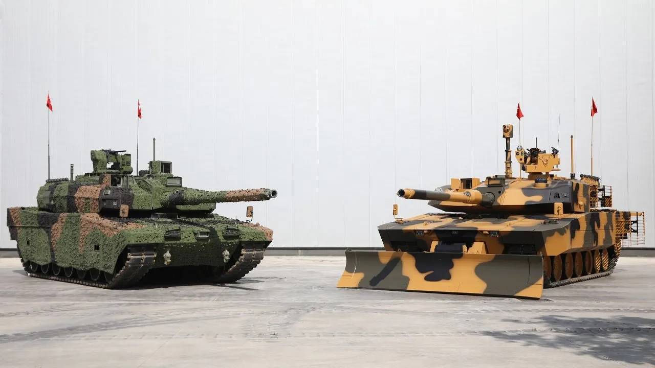 altay-tanki-seri-uretim-tarihi-aciklandi-6.jpg