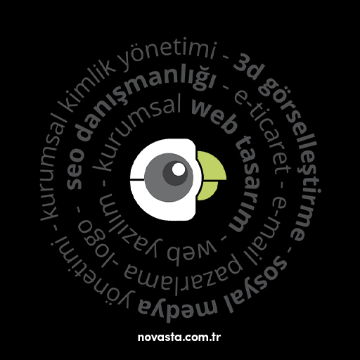 novasta.com.tr