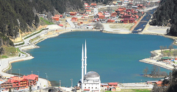 uzun-havuz--1263509.Jpeg