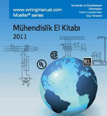 eaton-muh-el-kitabi-kontrol-kalemi.jpg
