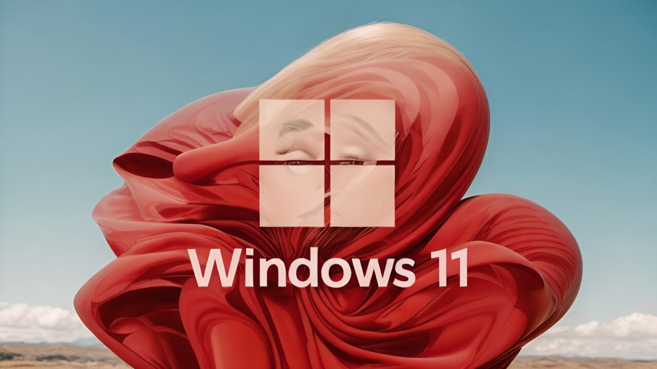 windows-11-muzik-calar-paneli