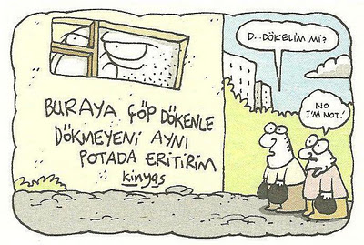 EKcrL.jpg