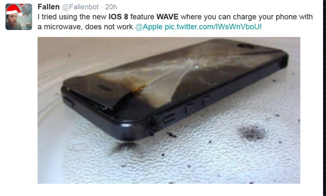 wave-story-image_091914061038.jpg