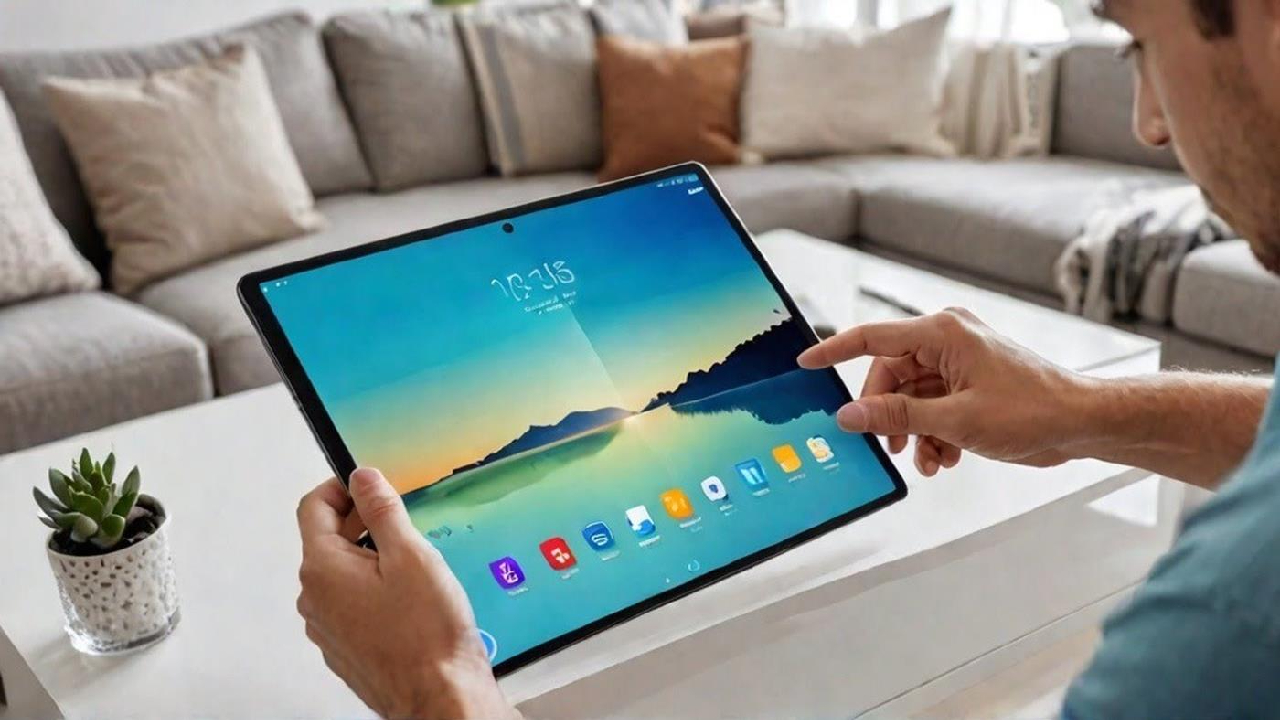 samsung-galaxy-tab-s10-turkiye-fiyati.jpg