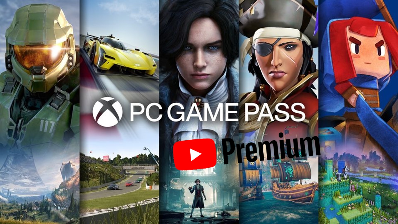 xbox-game-pass-ucretsiz-youtube-premium.jpg